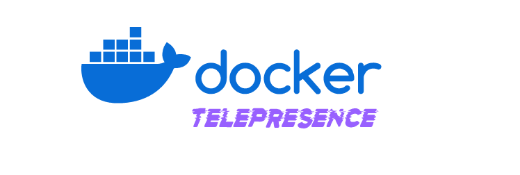 DockerHub镜像服务地址-LaokNAS网络技术